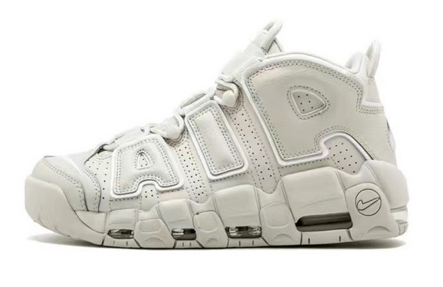 Air More Uptempo 28